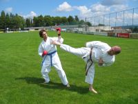 Bilder_2006 (17)